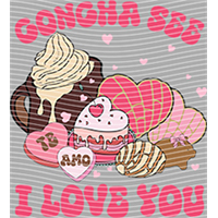 Valentine's Day-QRJ  157